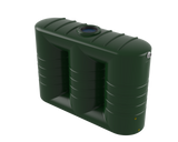 4000L Slimline (TSL880)