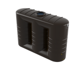 4000L Slimline (TSL880)