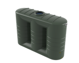 4000L Slimline (TSL880)