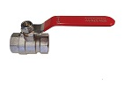 5000L Slimline  Tank