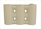5000L Slimline  Tank