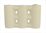 5000L Slimline  Tank
