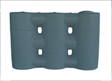 5000L Slimline  Tank