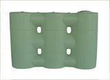 5000L Slimline  Tank