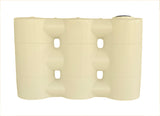 5000L Slimline  Tank