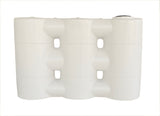 5000L Slimline  Tank
