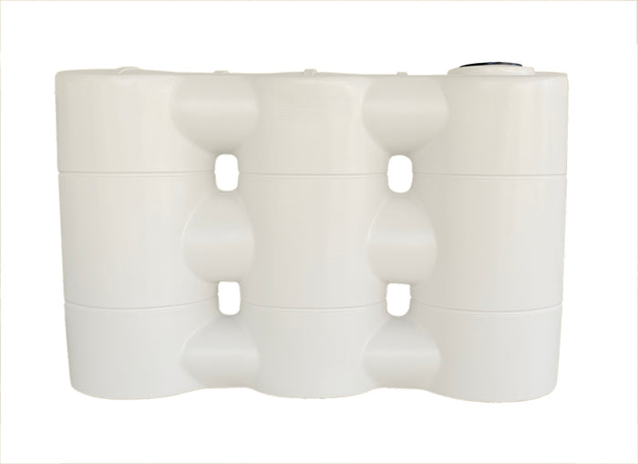 5000L Slimline Tank