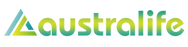 Australife
