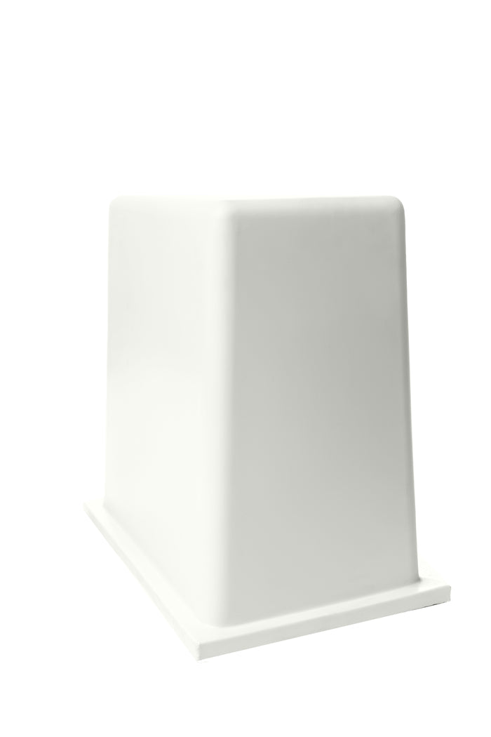Pump Cover | <Australife - Water Tank & Pump Supplier>