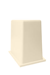 Pump Cover | <Australife - Water Tank & Pump Supplier>
