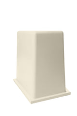 Pump Cover | <Australife - Water Tank & Pump Supplier>