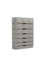 Maxiplas 1000L Maxicube Slim Tank - Beige| <AUSTRALIFE>
