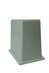 Pump Cover | <Australife - Water Tank & Pump Supplier>