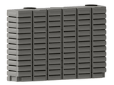 3000L Thin Tank(New) - Australife
