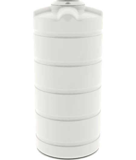 Maxiplas 1000L Round Tank | <AUSTRALIFE>