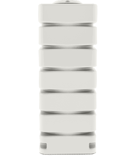 Maxiplas 1050L Maxicube Tank | <Australife>