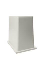Pump Cover | <Australife - Water Tank & Pump Supplier>