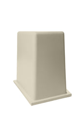 Pump Cover | <Australife - Water Tank & Pump Supplier>