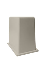 Pump Cover | <Australife - Water Tank & Pump Supplier>