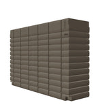 4000L Thin Tank - Jasper | <AUSTRALIFE>