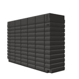4000L Thin Tank - Monument | <AUSTRALIFE>