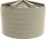 Maxiplas 22500L Round Tank | <AUSTRALIFE>