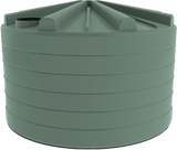Maxiplas 22500L Round Tank | <AUSTRALIFE>