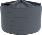 Maxiplas 22500L Round Tank | <AUSTRALIFE>