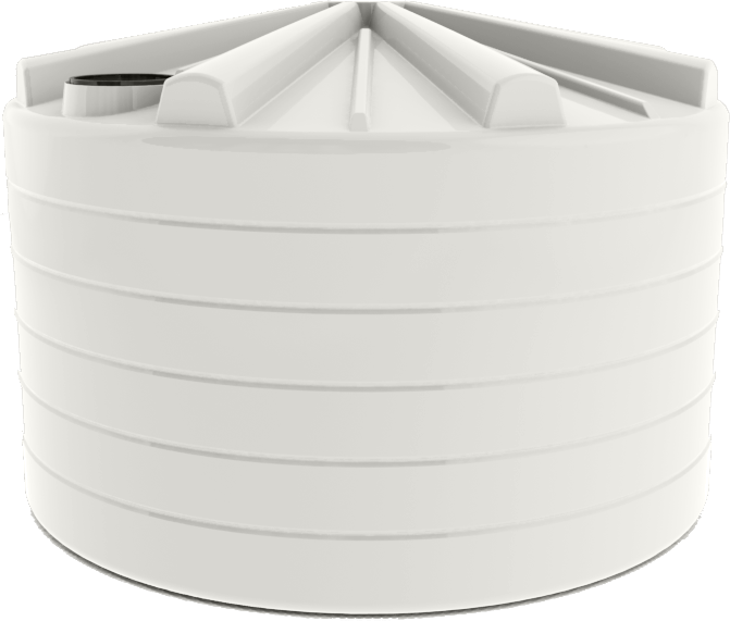 Maxiplas 22500L Round Tank | <AUSTRALIFE>