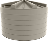 Maxiplas 22500L Round Tank | <AUSTRALIFE>