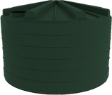 Maxiplas 22500L Round Tank | <AUSTRALIFE>