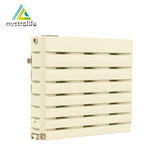 2000L Ultraslim Tank-Classic Cream | <AUSTRALIFE>