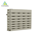 1000L Ultraslim Tank-Evening Haze | <AUSTRALIFE>