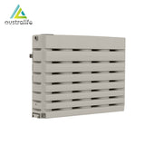 3000L Ultraslim Tank-Dune | <AUSTRALIFE>