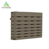 3000L Ultraslim Tank-Jasper | <AUSTRALIFE>