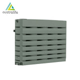 3000L Ultraslim Tank-Rivergum | <AUSTRALIFE>
