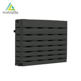 3000L Ultraslim Tank-Slate Grey | <AUSTRALIFE>