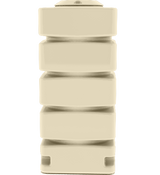 Maxiplas 500L Maxicube Water Tank | <Australife>