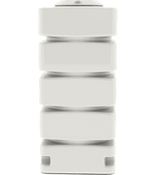 Maxiplas 500L Maxicube Water Tank | <Australife>
