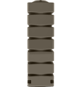 Maxipals 700L Maxicube Water Tank | <Australife>