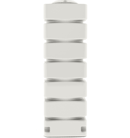 Maxipals 700L Maxicube Water Tank | <Australife>