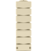 Maxipals 700L Maxicube Water Tank | <Australife>