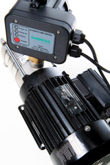 Shimge Pump BWJ4-4 | <Australife-Water Tank & Pump Supplier>