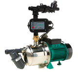 SHIMGE JET750G1 Pump Kit - Australife
