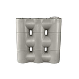 2000L Slimline  Tank