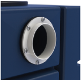 3000L Ultraslim overflow |  <AUSTRALIFE>