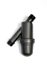 Pump Suction Filter