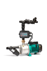 SHIMGE JET250G2 Pump Kit