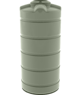 Maxiplas 1000L Round Tank | <AUSTRALIFE>