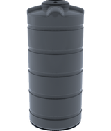 Maxiplas 1000L Round Tank | <AUSTRALIFE>